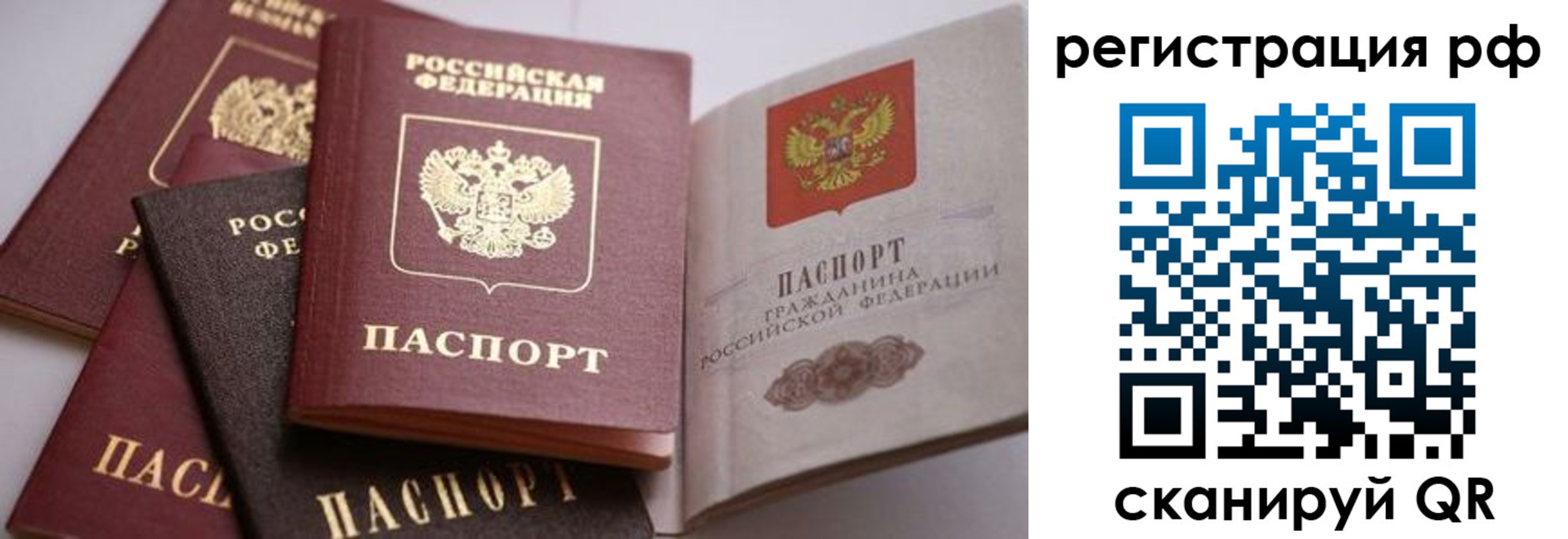 форма 3 в Ковдоре
